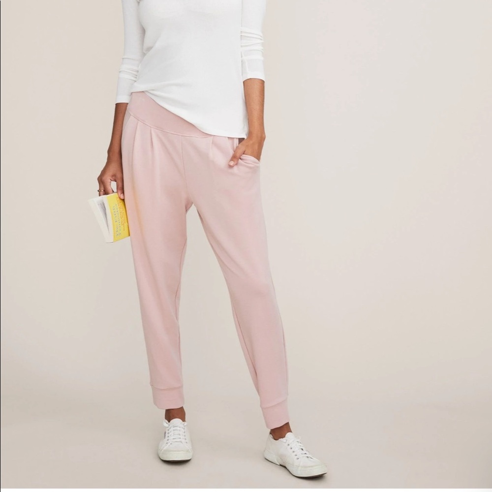 Hatch The Indoor Outdoor Jogger